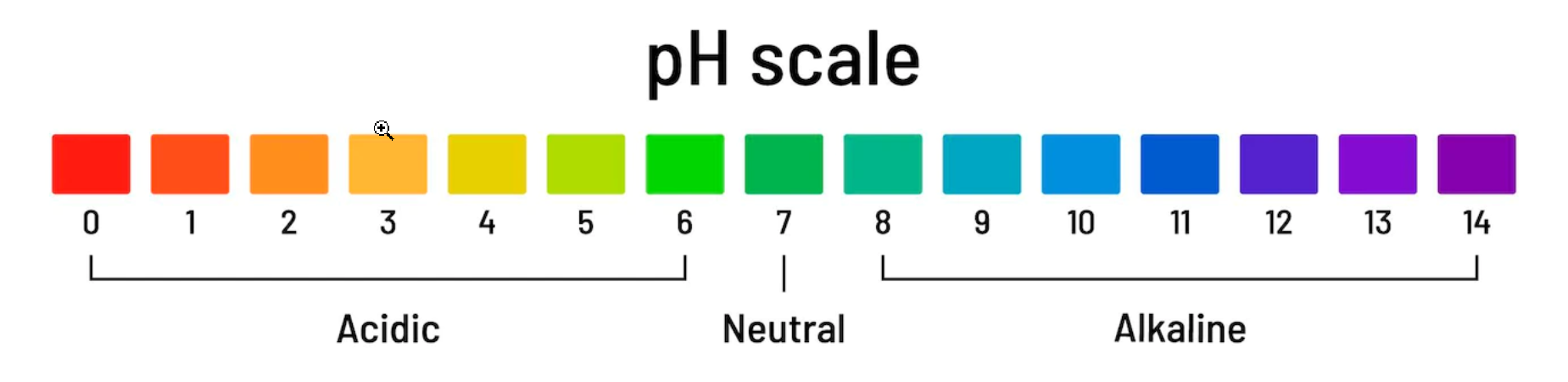 2022-08-11 13_45_36-ph-scale-chart-diagram-acid-alkaline-solutions-white-background-ph-indicator-aci